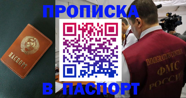 прописка иностранных граждан в Новосибирской области